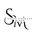 Shree Pramukh Mirror - Home